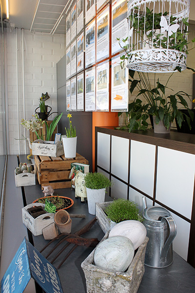 Riihimäen Asuntokeskus Oy LKV - Hämeenkatu 9 -15, Riihimäki Riihimäen Asuntokeskus Oy LKV - Hämeenkatu 9 -15, Riihimäki